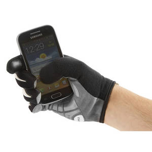 M-WAVE Protect SL Ganzfingerhandschuhe