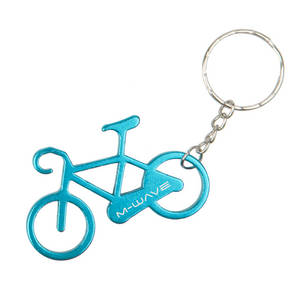 M-WAVE  key fob