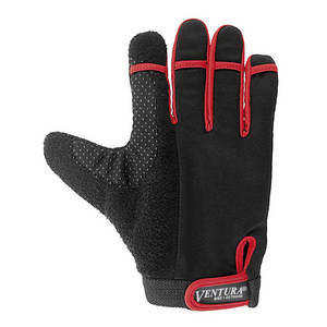 VENTURA  full finger glove