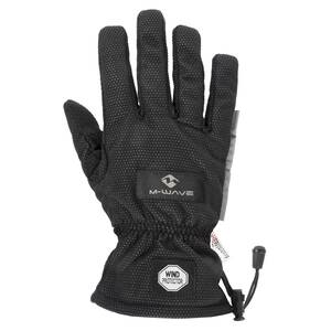 M-WAVE Alaska full finger glove