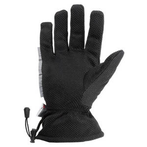 M-WAVE Alaska full finger glove