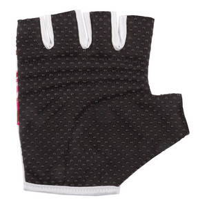 VENTURA Mix K half finger glove