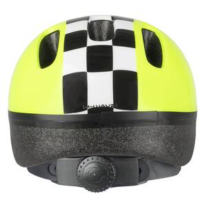 M-WAVE KID-S Smile children helmet