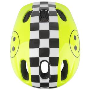 M-WAVE KID-S Smile children helmet