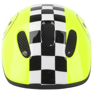 M-WAVE KID-S Smile children helmet