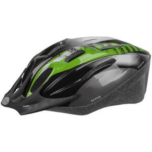 M-WAVE Active bicycle helmet Mamba