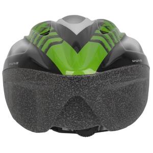 M-WAVE Active Mamba bicycle helmet