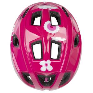M-WAVE Junior Sweet Kinderhelm