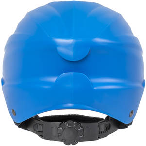 M-WAVE SKI blue ski helmet