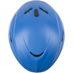 M-WAVE SKI blue casco de skí