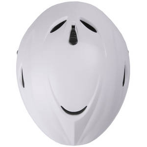 M-WAVE SKI ski helmet white