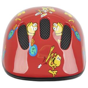 M-WAVE KID-X-S Frog children helmet