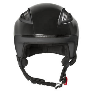 MIGHTY E-Motion 45S bicycle helmet