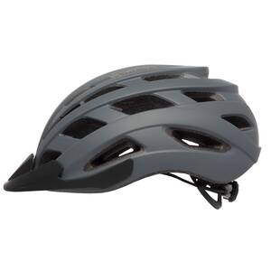M-WAVE Shift City Trekking Allround Fahrradhelm