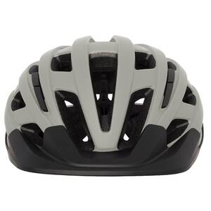M-WAVE Shift City Trekking Allround casco bicicleta