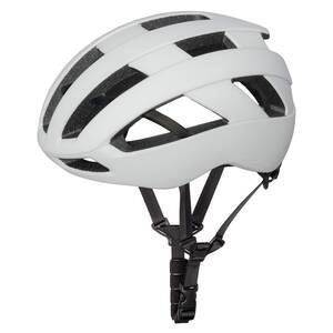 M-WAVE Pace GR Gravel Road Casco da bicicletta