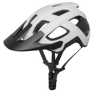 M-WAVE Crest MTB Fahrradhelm