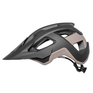 M-WAVE Crest MTB bicycle helmet