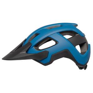 M-WAVE Crest MTB casco bicicleta