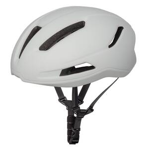 M-WAVE Flux Road Fahrradhelm