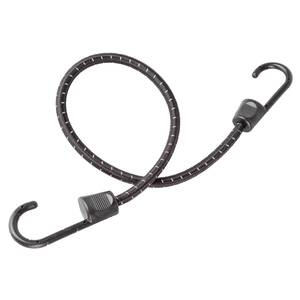 P-Hook 60 correa elástica