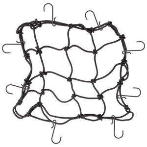 VENTURA  universal luggage net