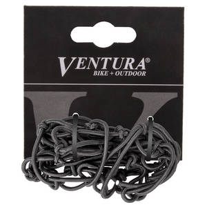 VENTURA  universal luggage net