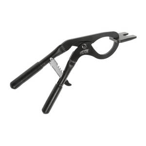 SUPER B  rearstay spreading tool for tire and tube mounting