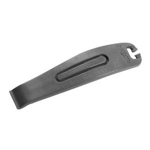 SUPER B TB-5569 tire lever