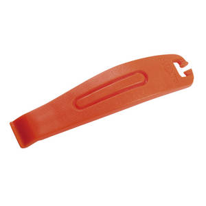 SUPER B TB-5569 tire lever