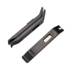 SUPER B TB-5566 tire lever