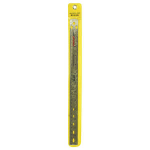 cnSpoke  spoke ruler