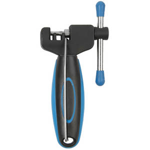 M-WAVE Pin Pusher Paul chain riveting tool