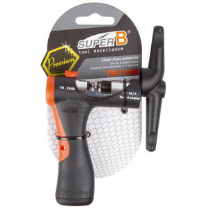 SUPER B TB-CC 60 Smagliacatene