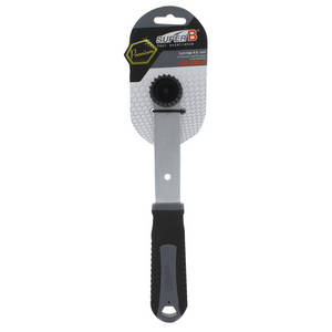 SUPER B TB-BB30 bottom bracket wrench