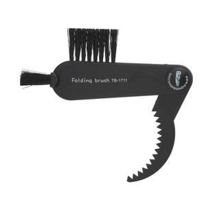 SUPER B TB-1711 cog brush