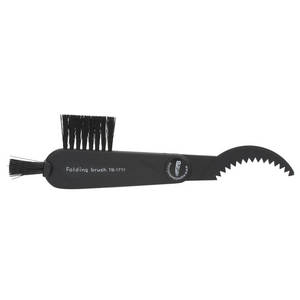 SUPER B TB-1711 cog brush