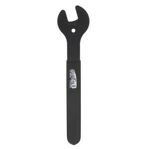 SUPER B TB-8648-52 open wrench