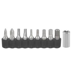 M-WAVE Adapt 1/4 OEM Bit-Set