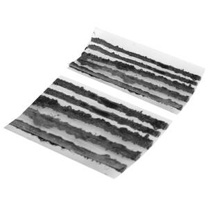 M-WAVE Tubeless Fix tire repair kit
