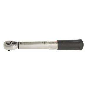 MIGHTY  Torque wrench