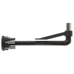 M-WAVE TW-3/10 Torque wrench