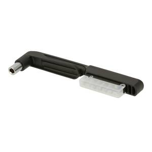 TW-3/20 Llave de torsión