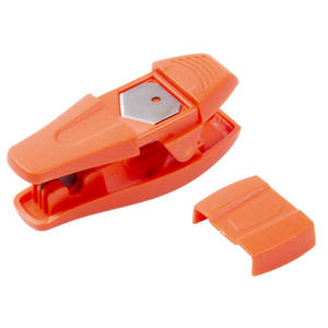 SUPER B TB-HC20 hydraulic hose cutter