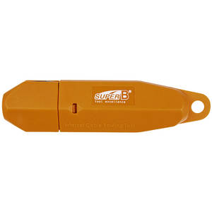 SUPER B TB-IR20 internal cable routing tool