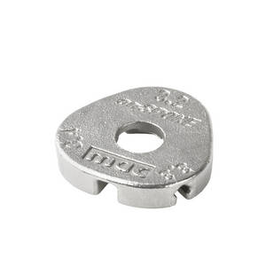 cnSpoke  14/15 G spoke wrench