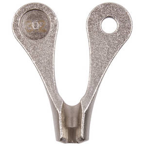 SUPER B TB-SW 20 spoke wrench