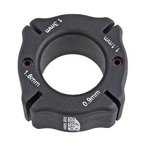 SUPER B TB-5502 spoke wrench