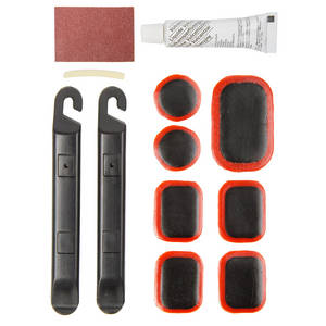 M-WAVE Smart Repair repair kit