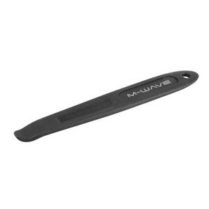 M-WAVE Lever Pro tire lever